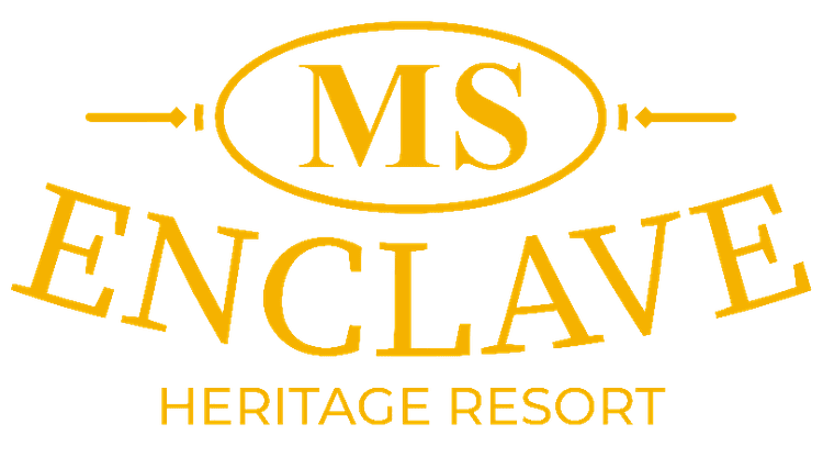 ms-heritage-resort-palakkad-logo